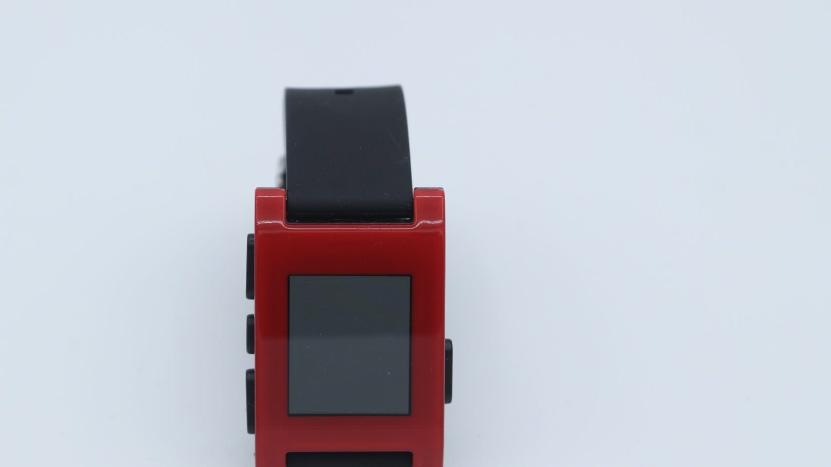 Pebble
