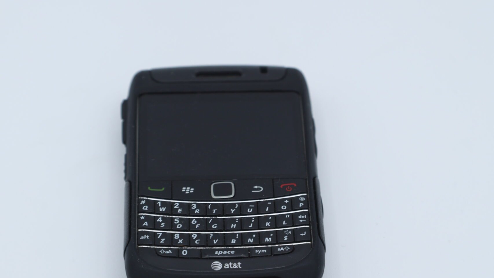 Blackberry
