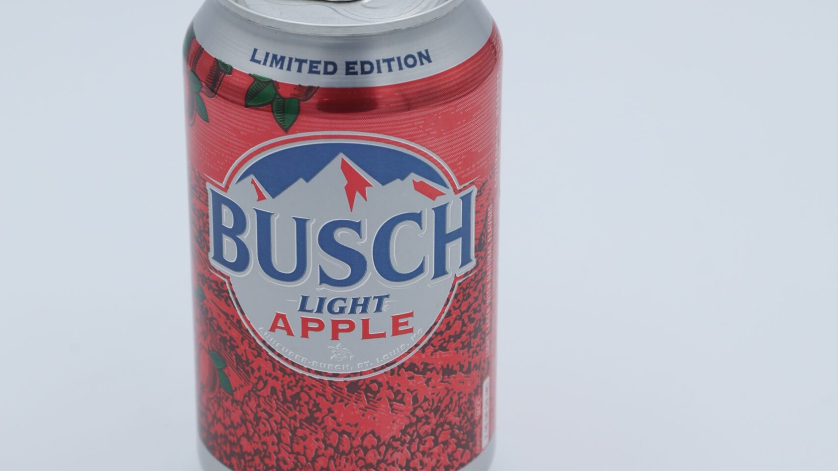 Busch
