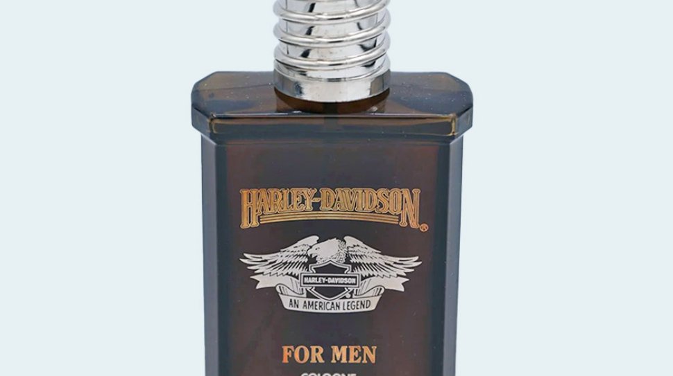 Harley-Davidson Cologne - Failure Museum