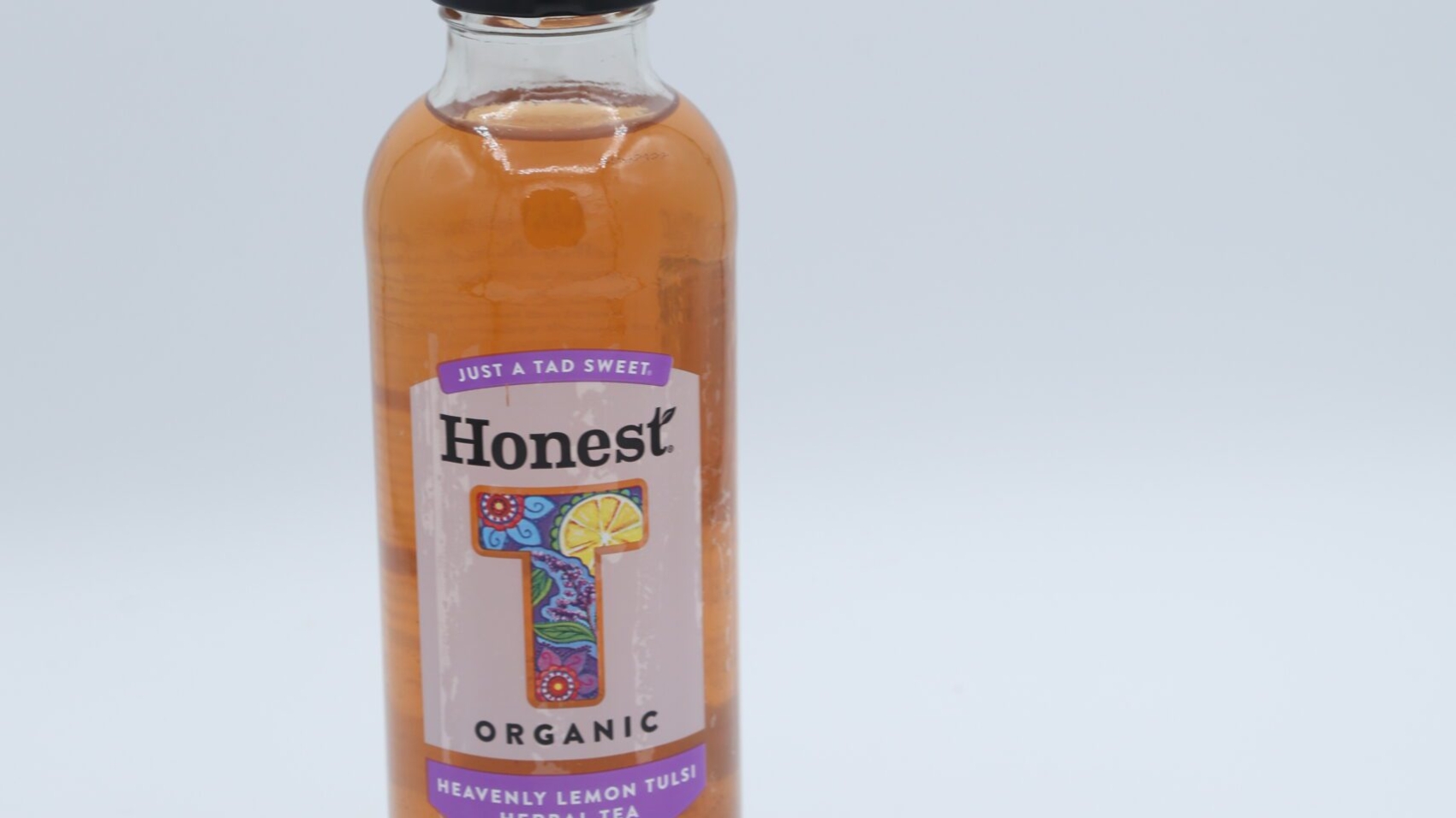 Honest Tea