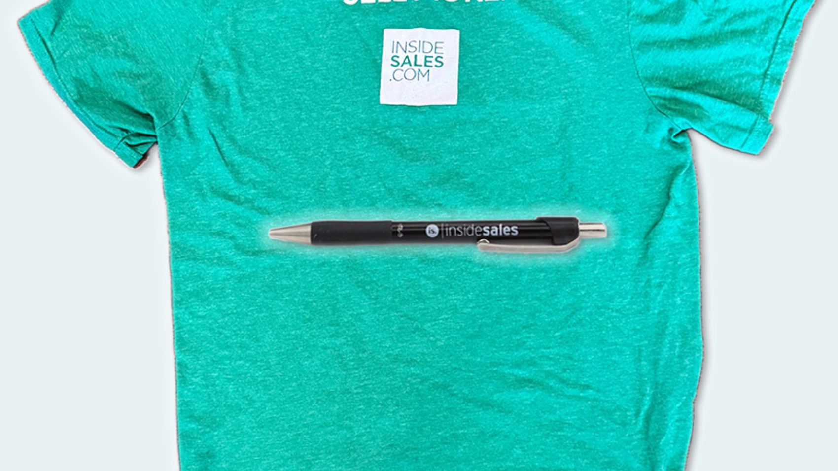 Inside Sales - Failure Museum