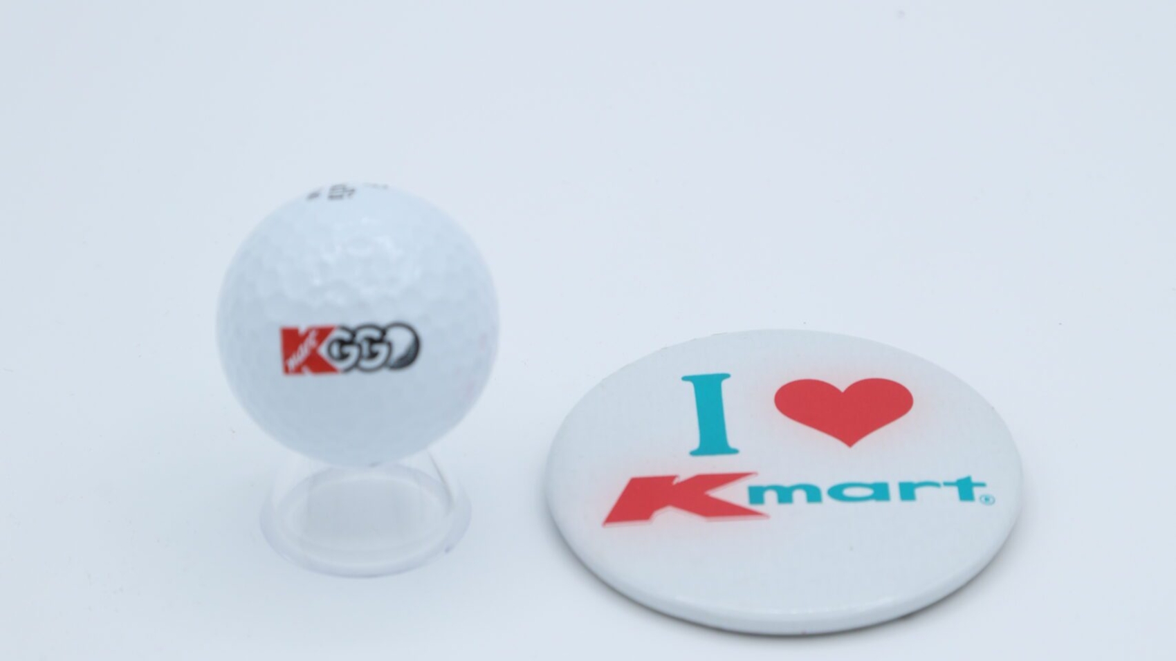 Kmart2