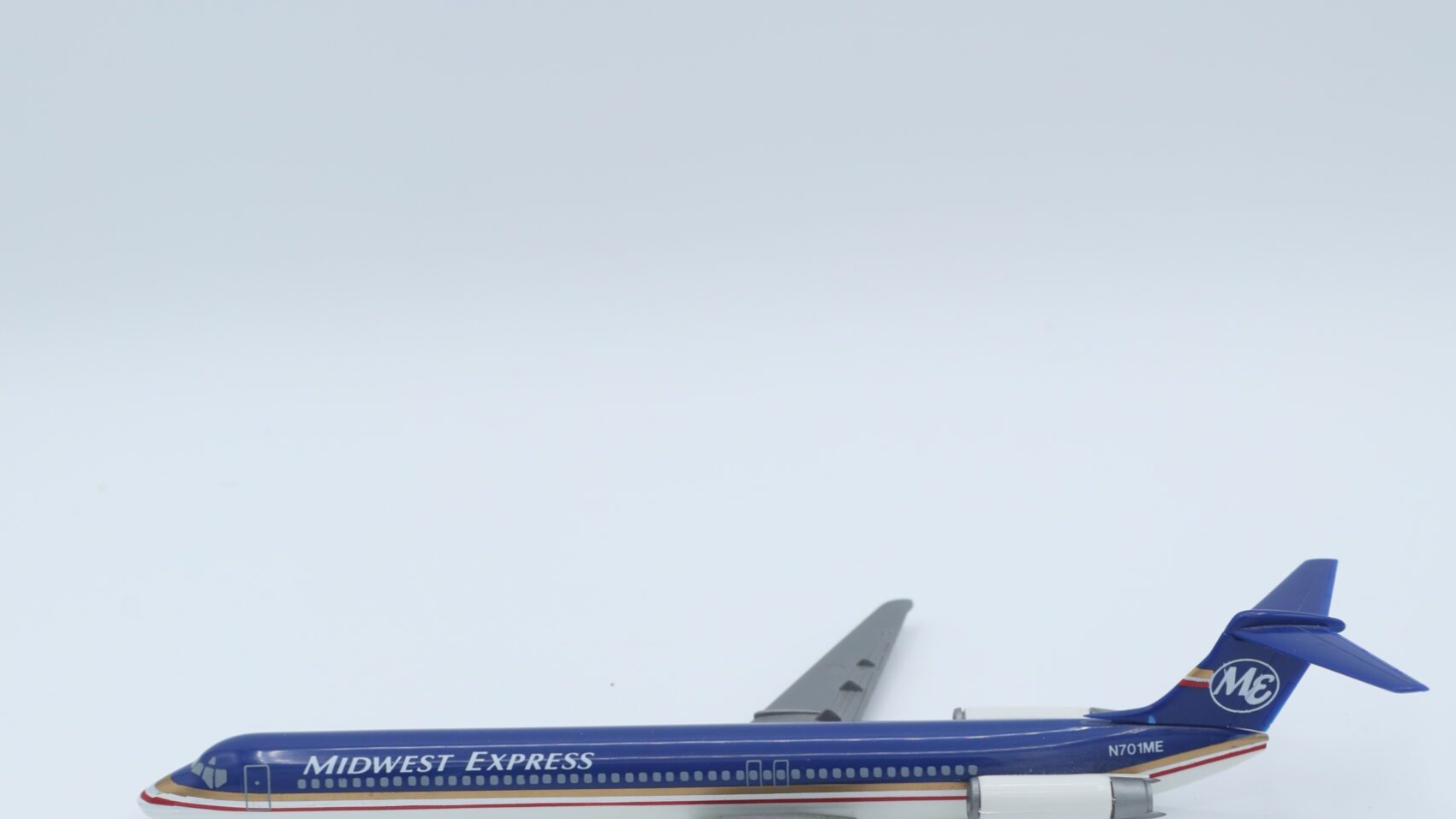 Midwest Express