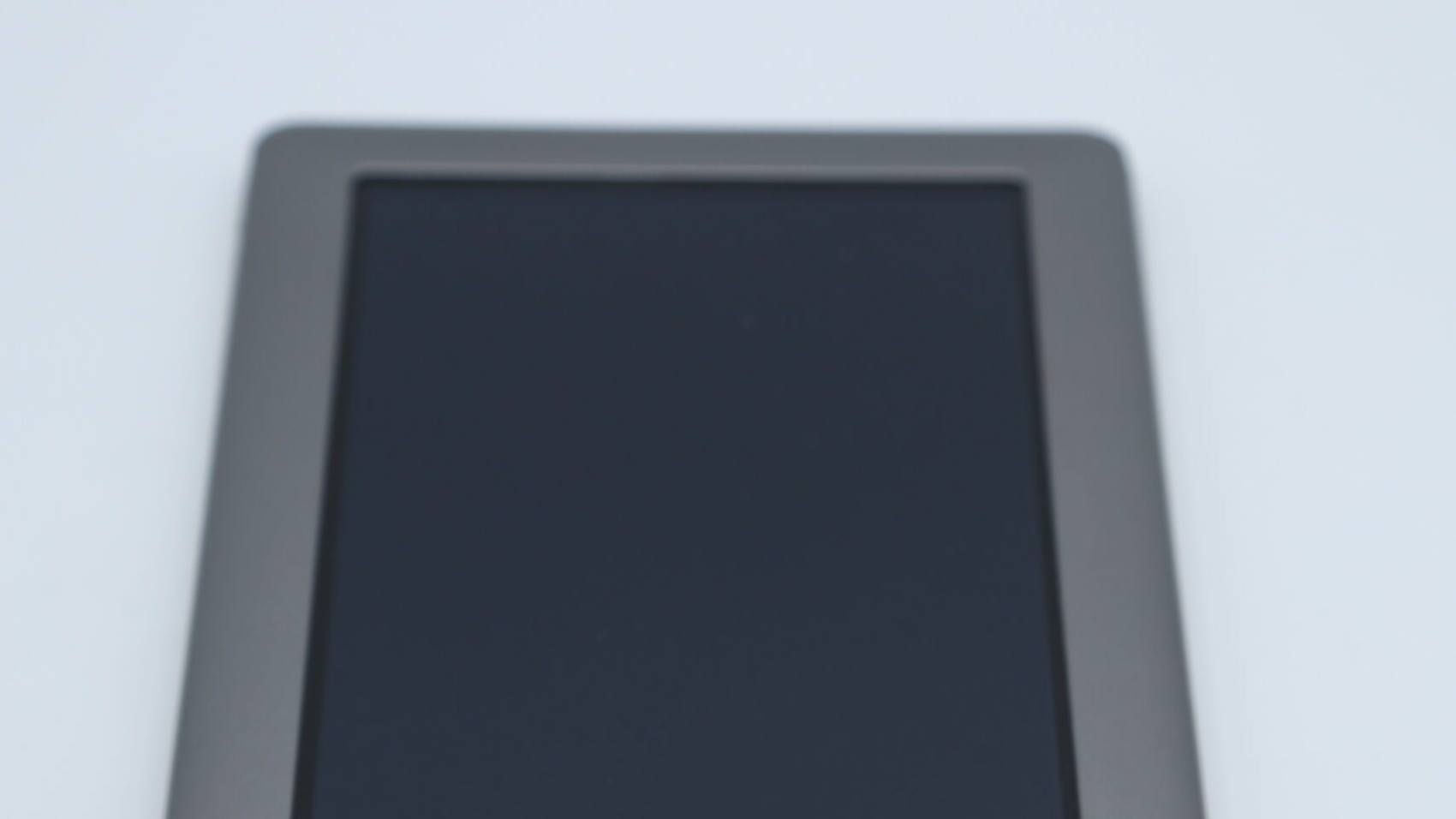 Nook