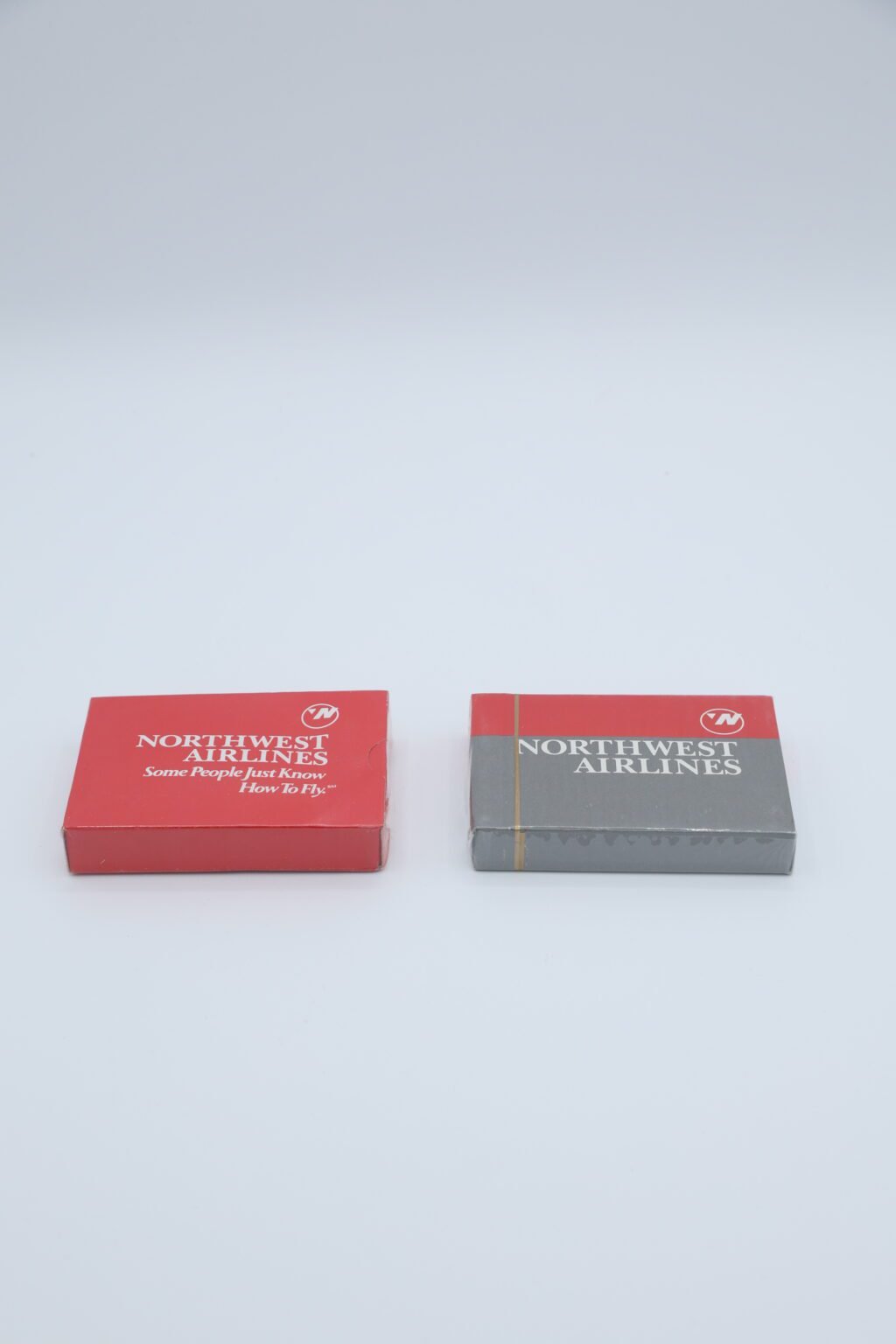 northwest-airlines-failure-museum