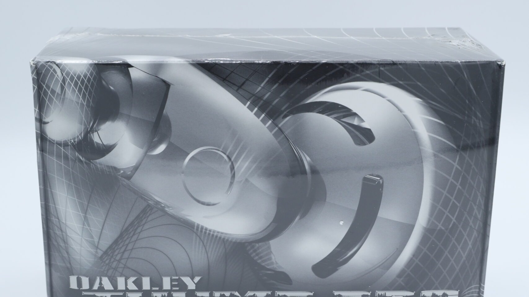 Oakley
