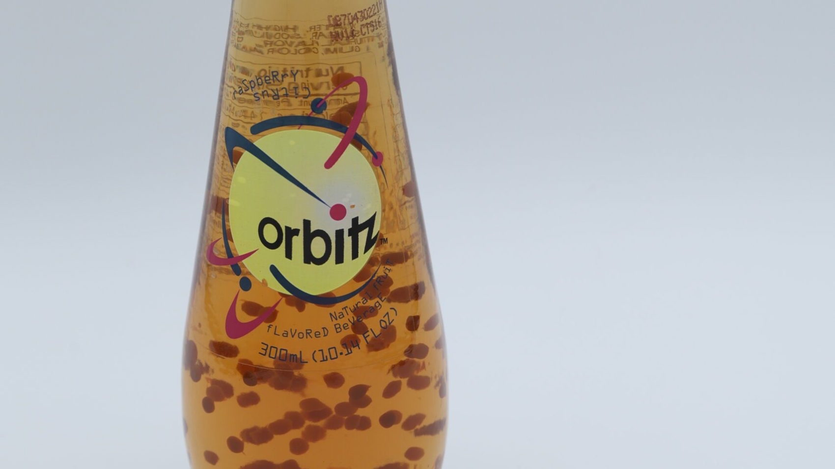 Orbitz