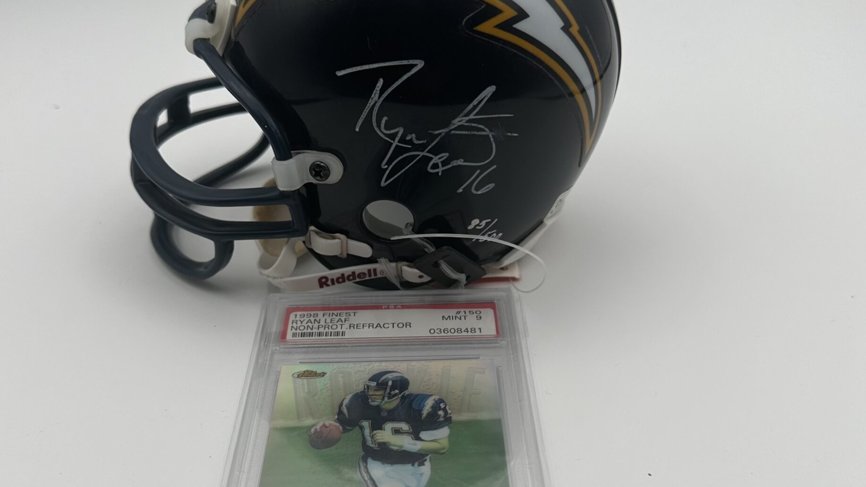 RyanLeaf2