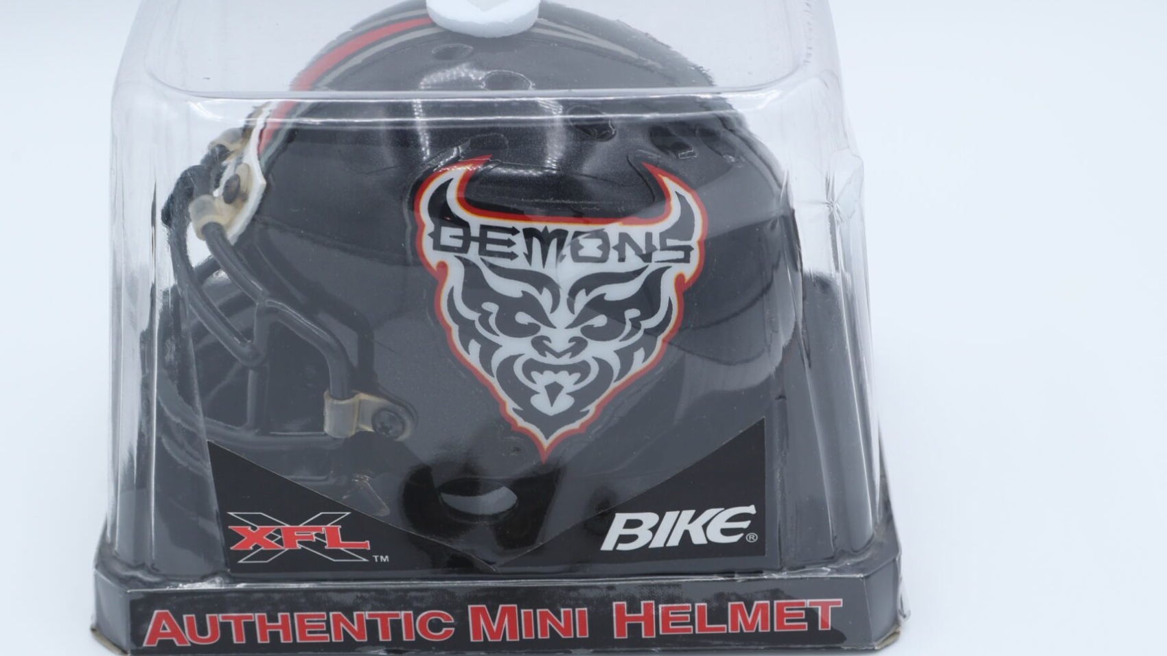 San Francisco Demons