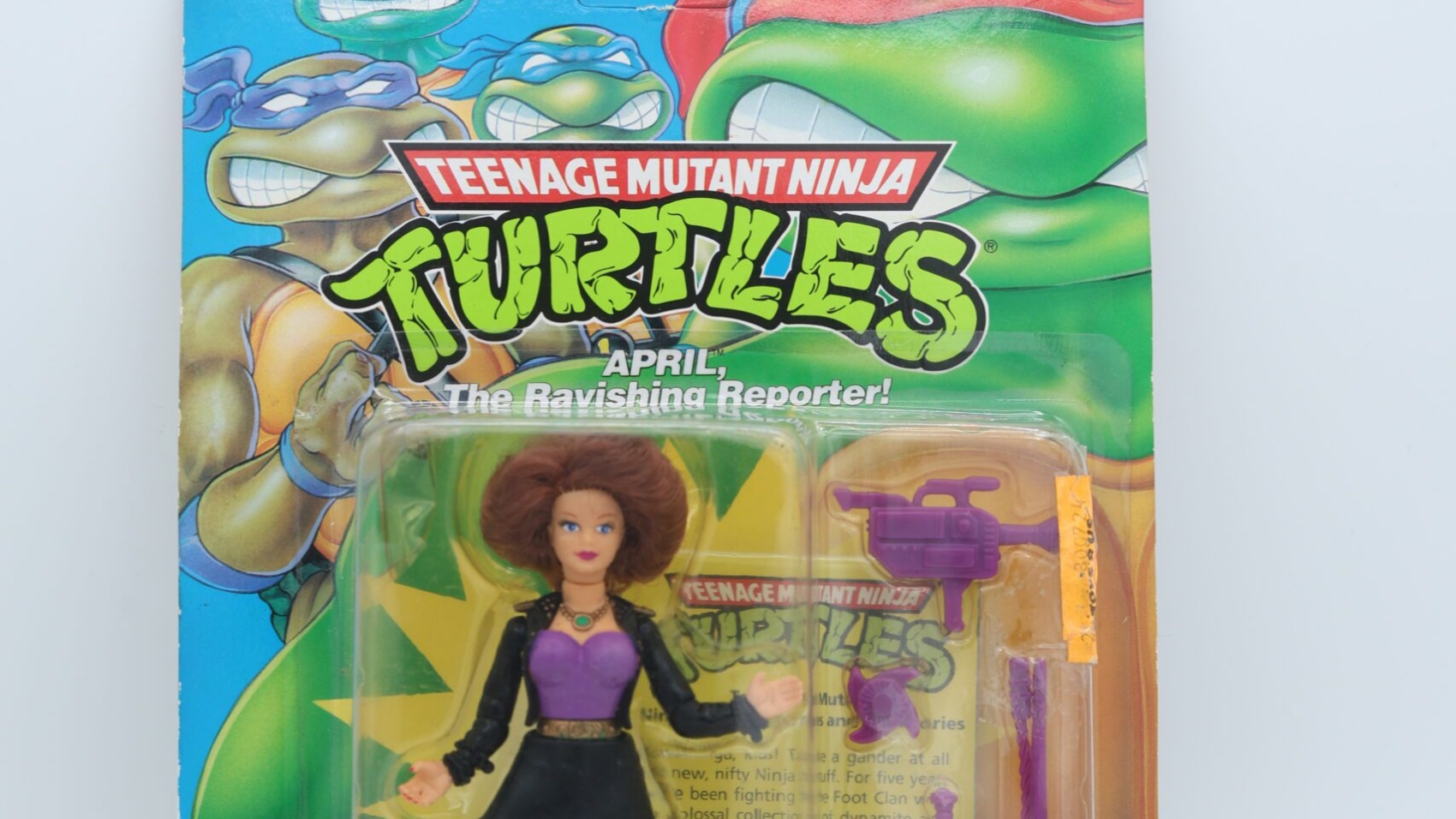 Turtles