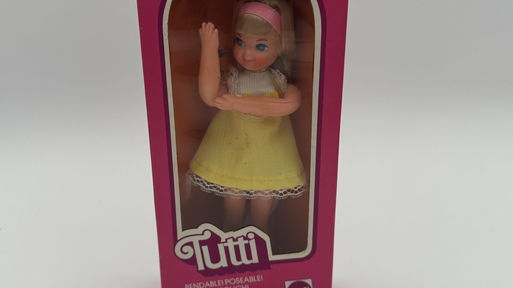 Tutti