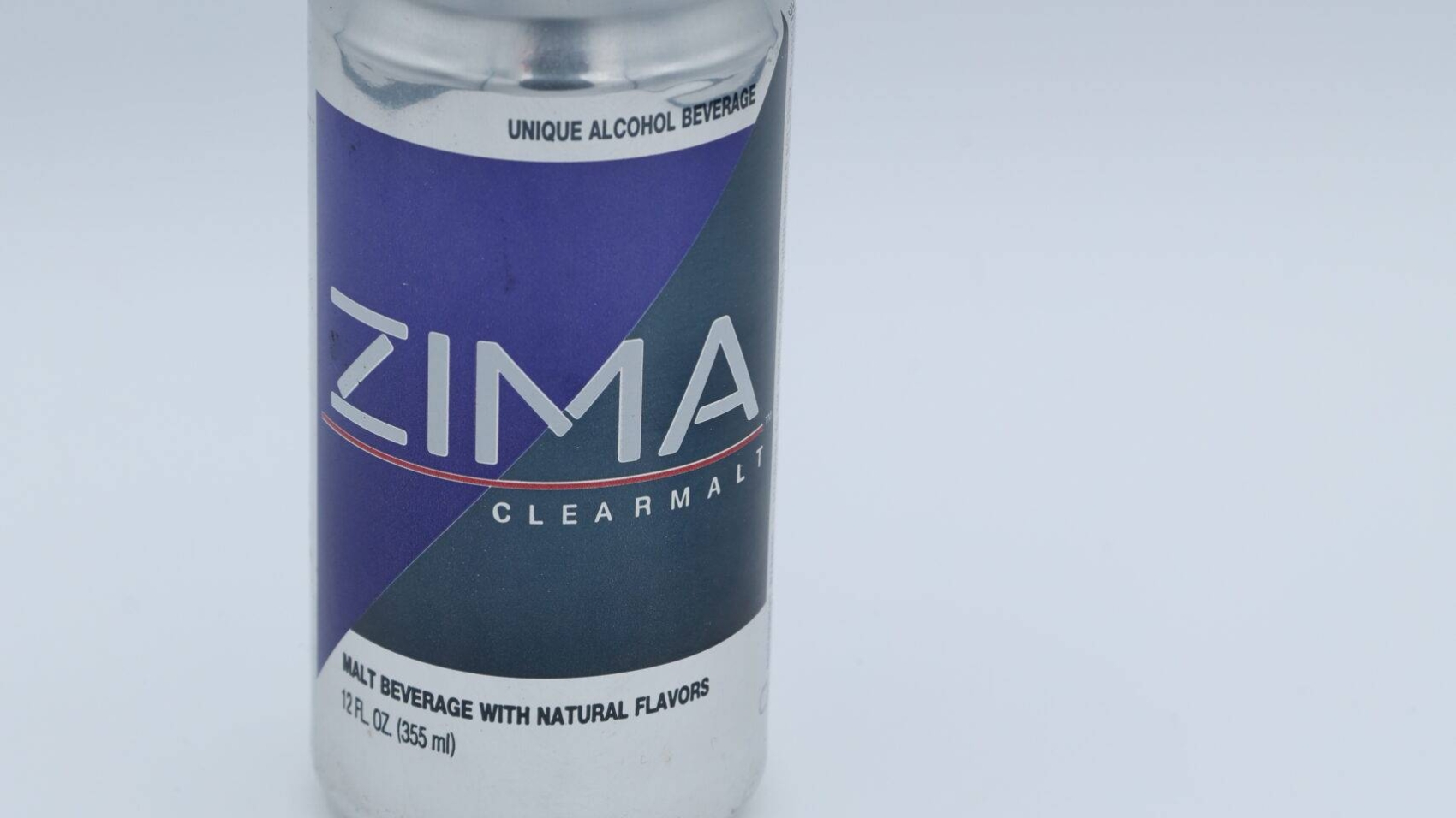 Zima
