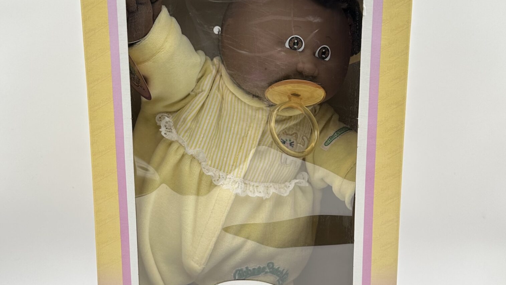 preemie2