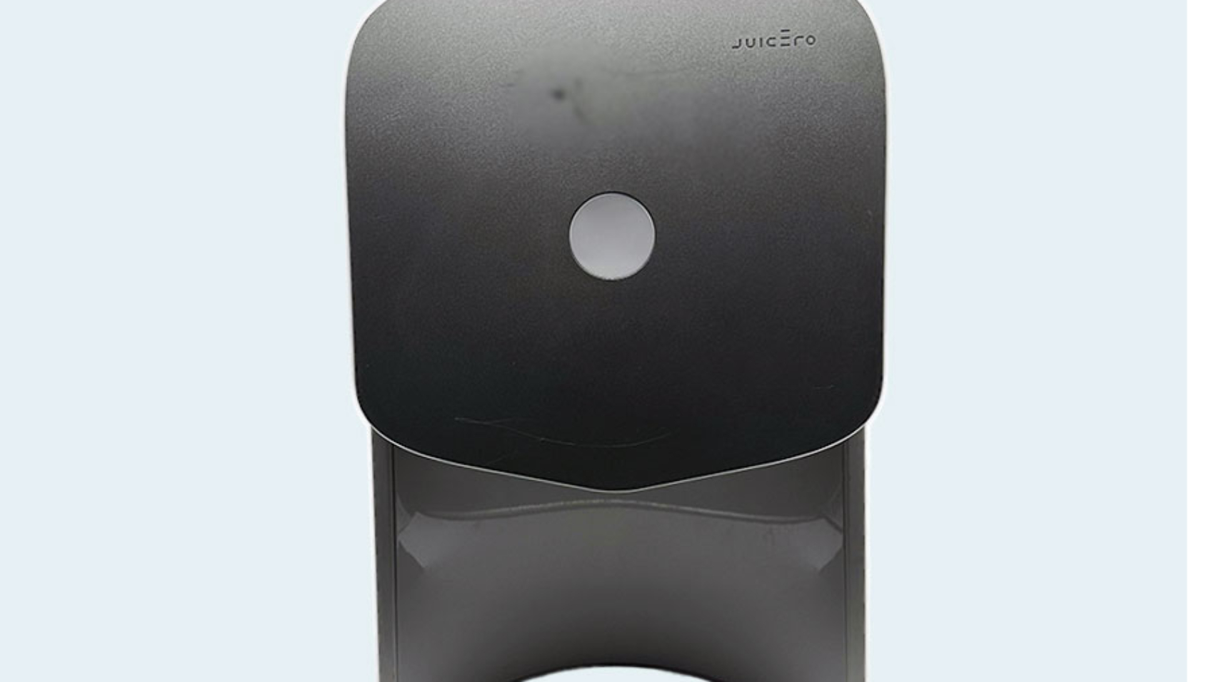 Juicero - Failure Museum