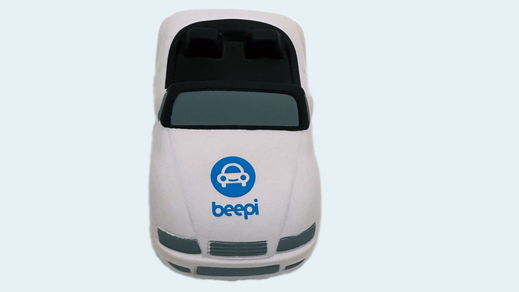 Beepi - Failure Museum