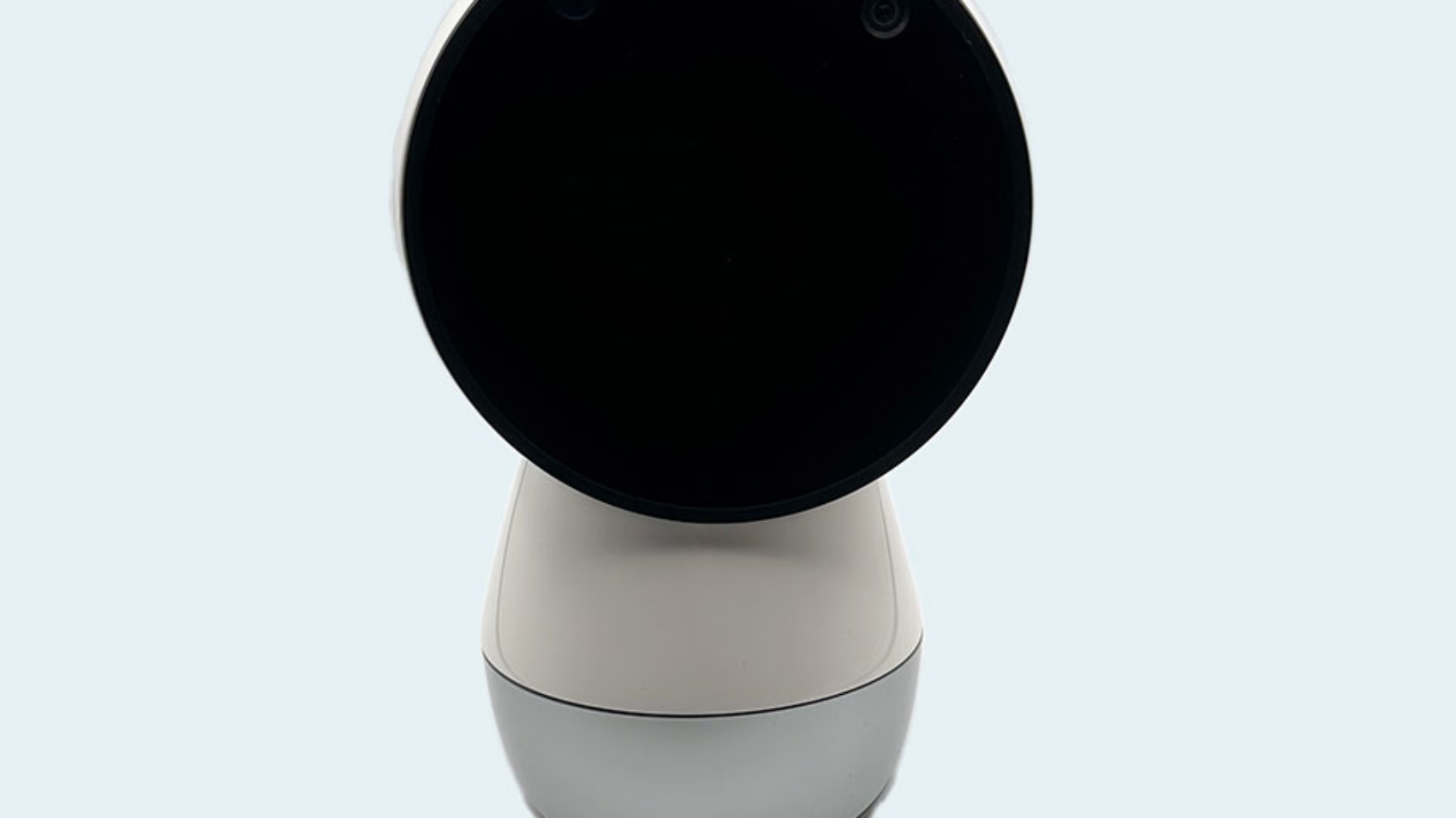 Jibo - Failure Museum