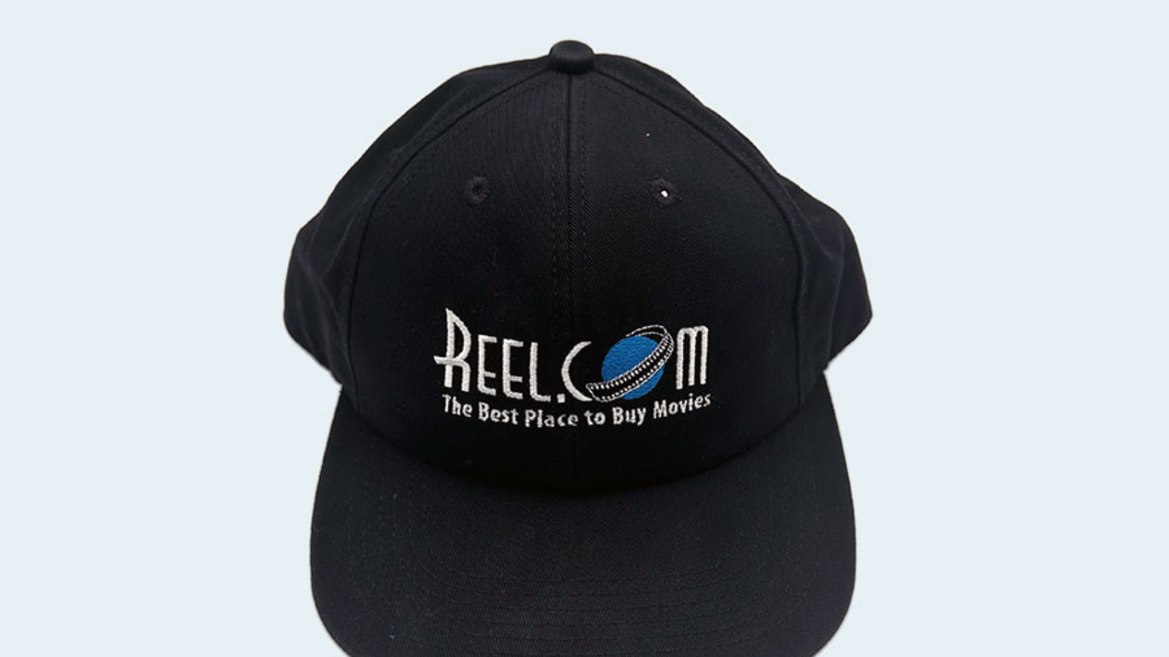 Reel.com - Failure Museum