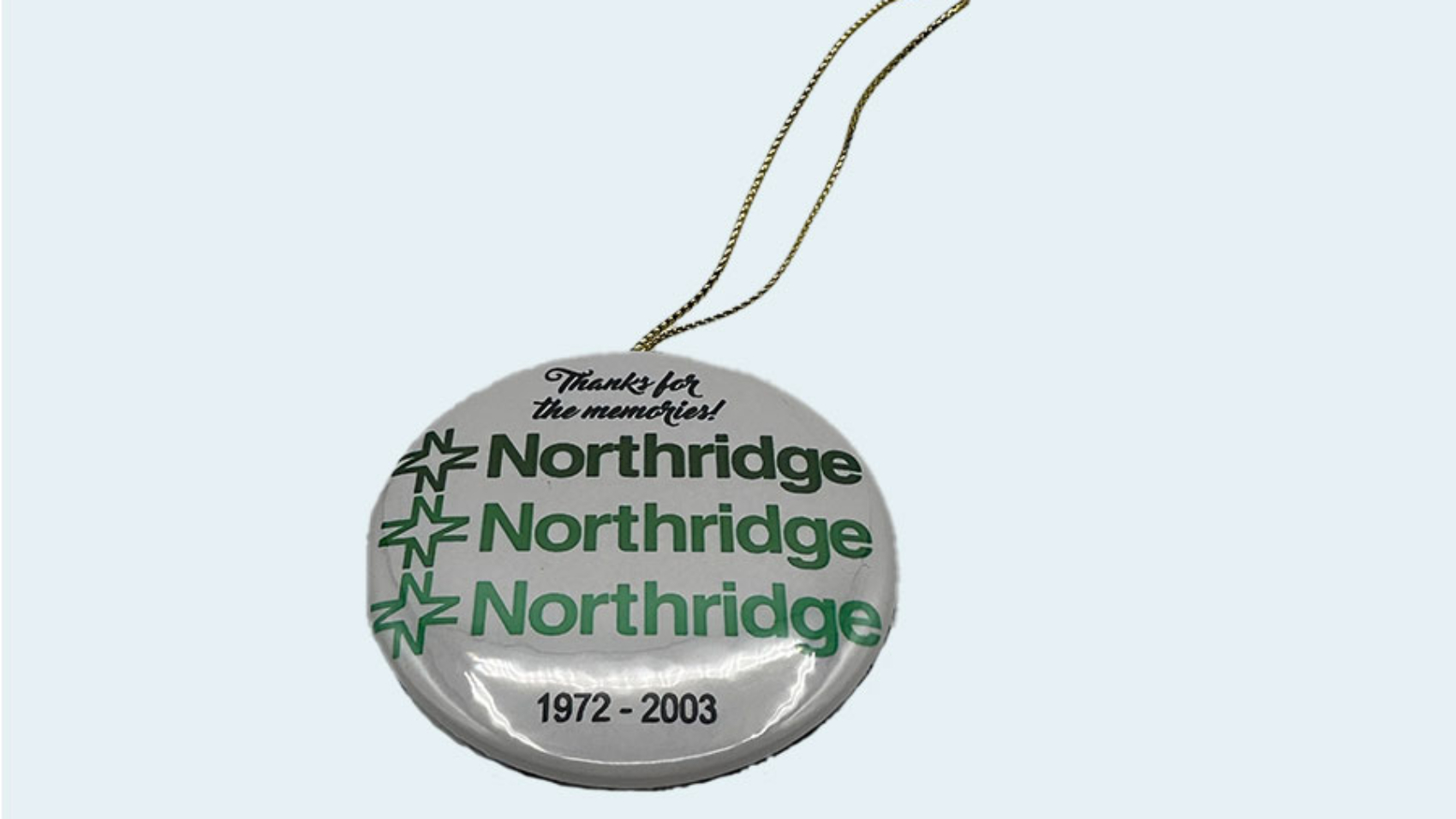 Northridge