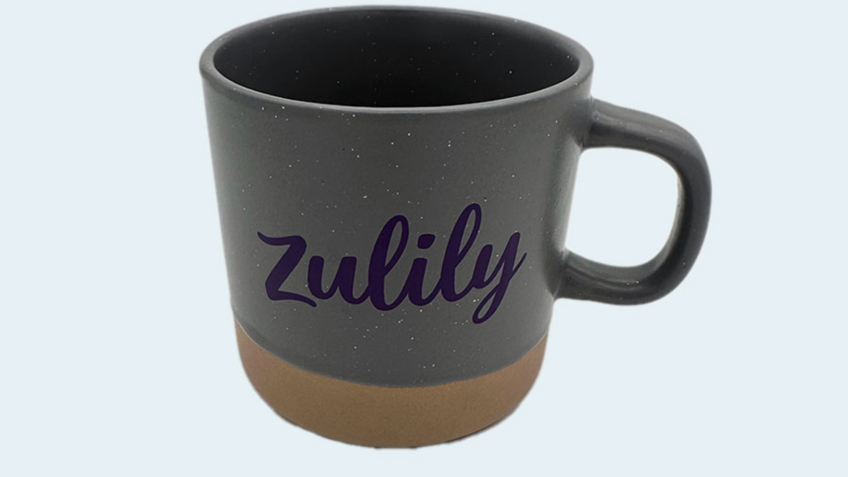 Zulily - Failure Museum