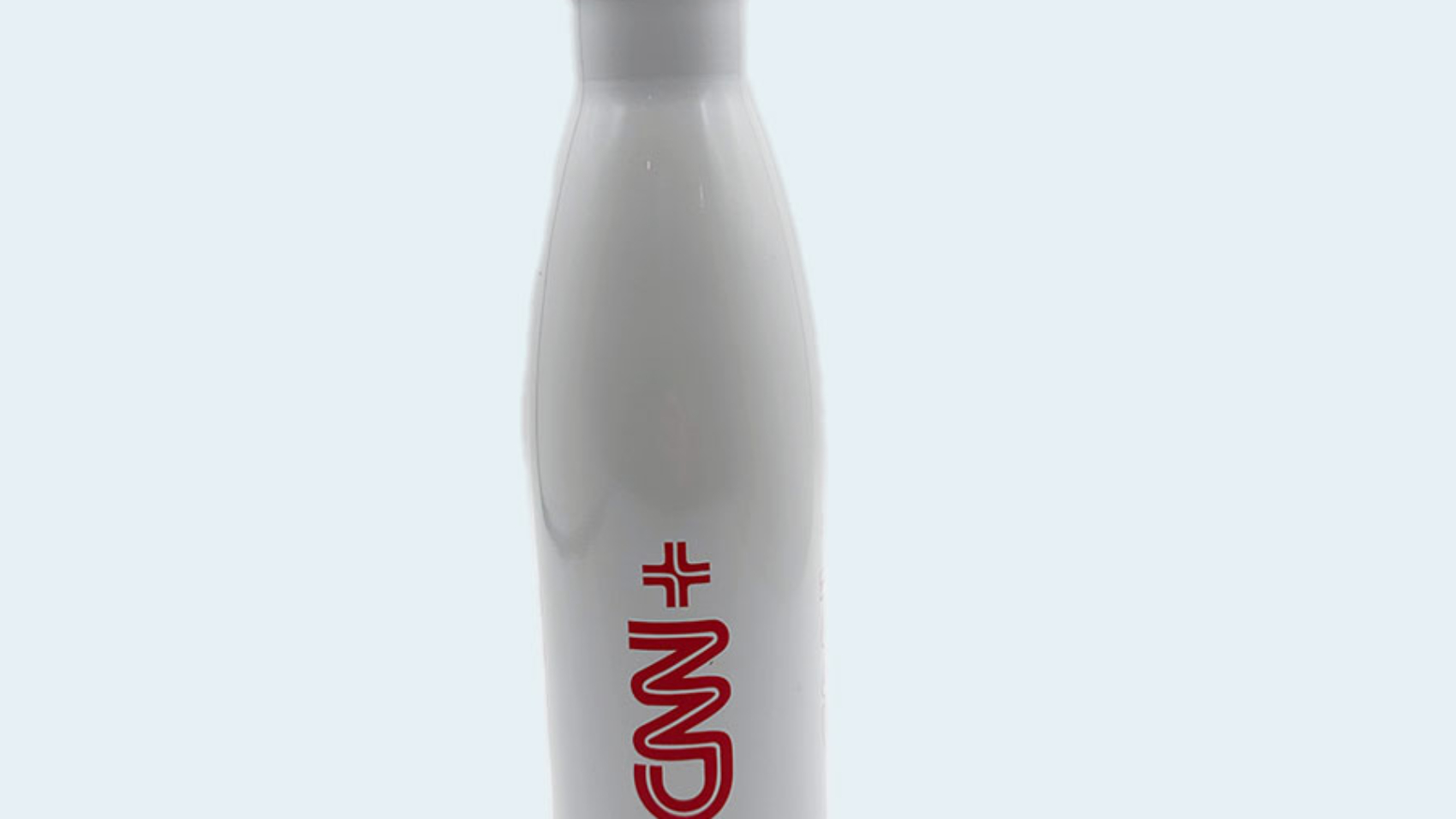CNN+ Plus - Failure Museum