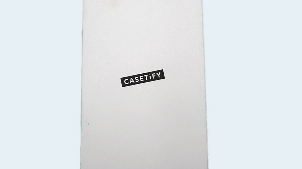 Casetify - Failure Museum