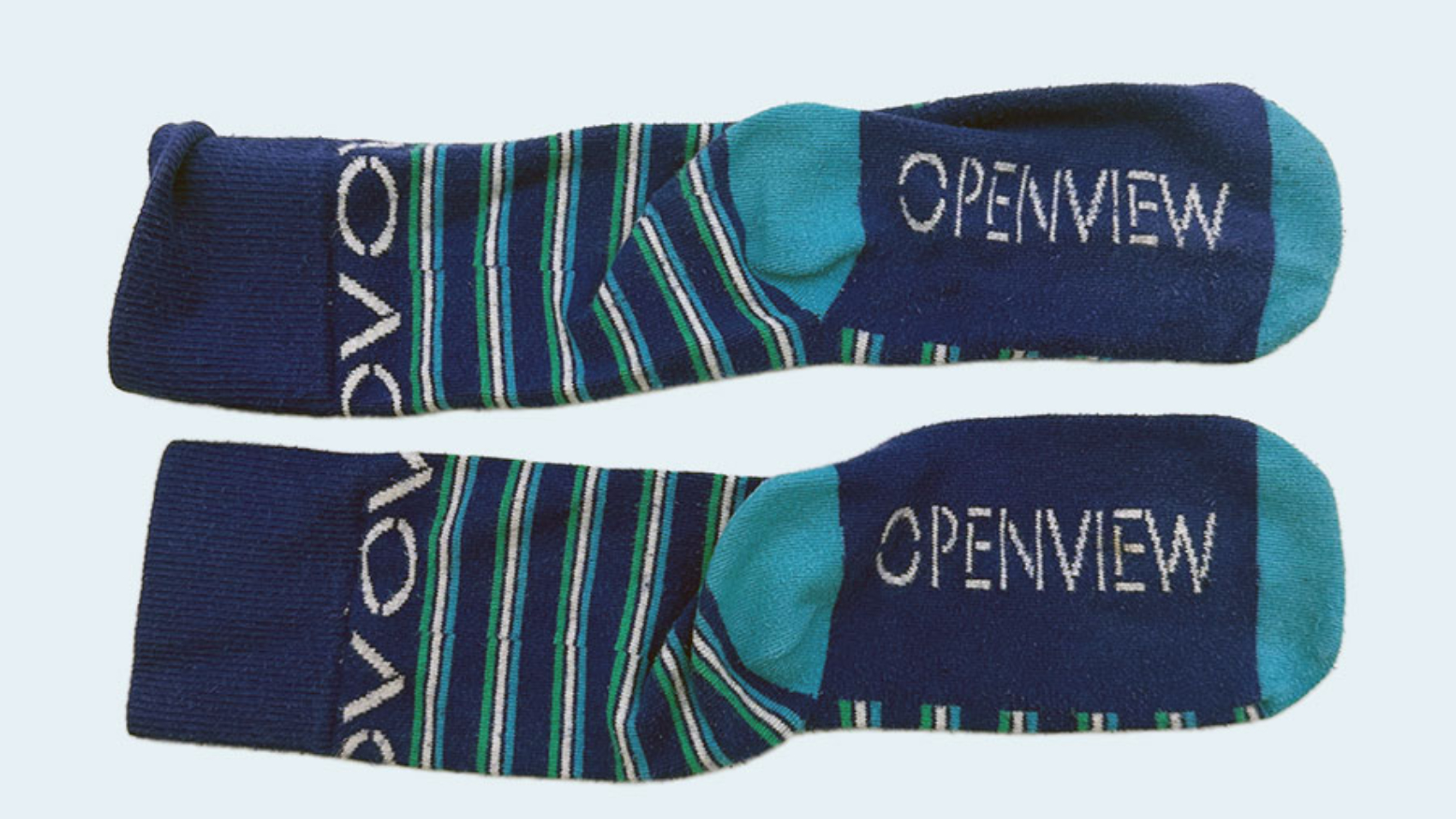 OpenView - Failure Museum