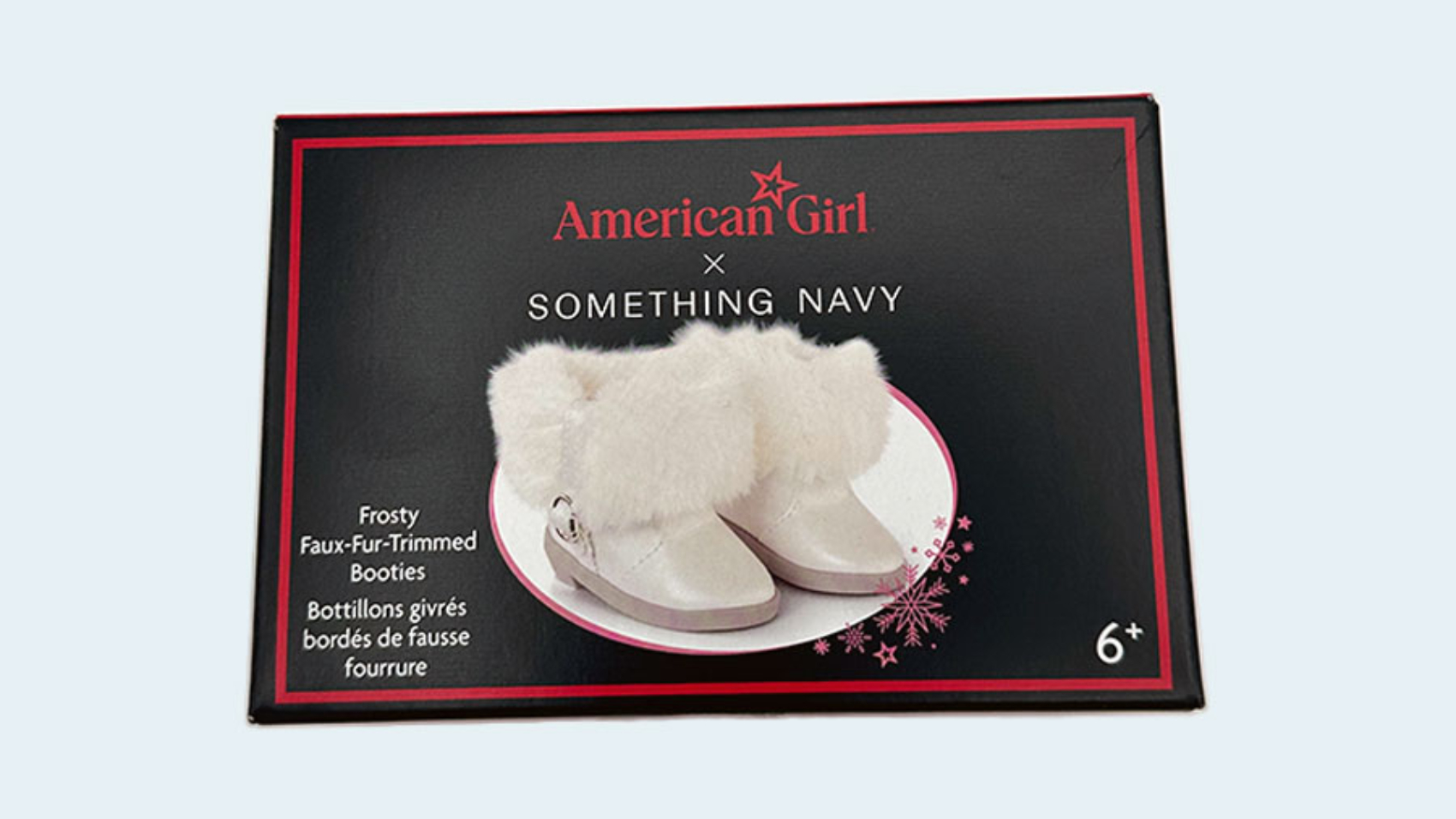 Something Navy - Failure Museum