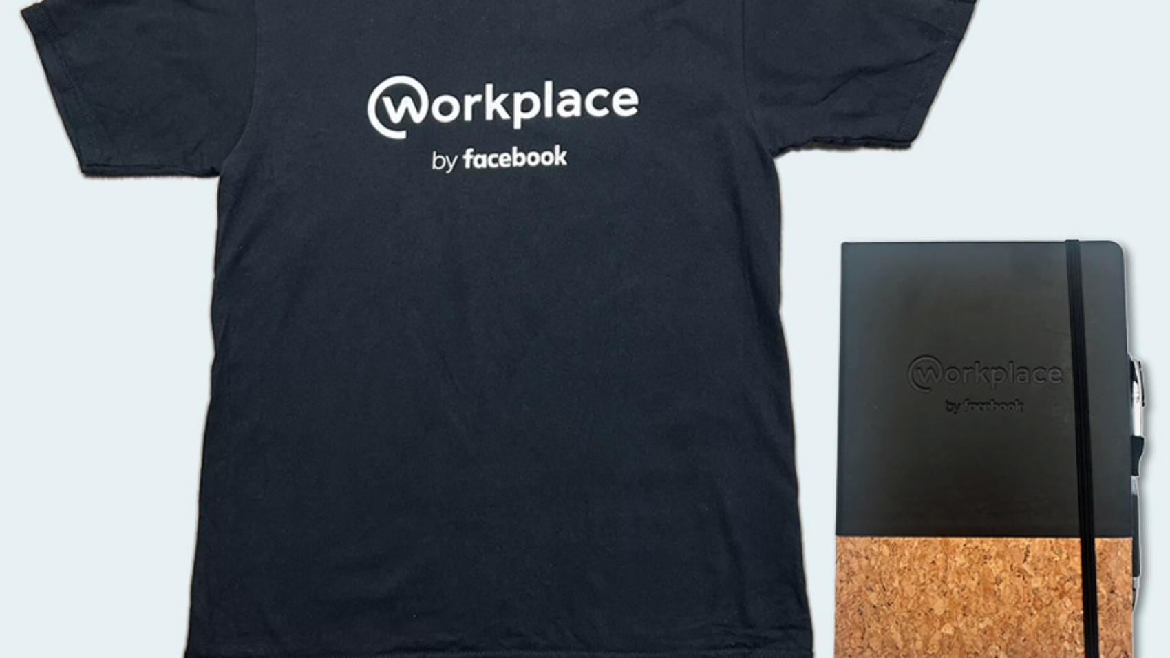 Facebook Workplace - Failure Museum