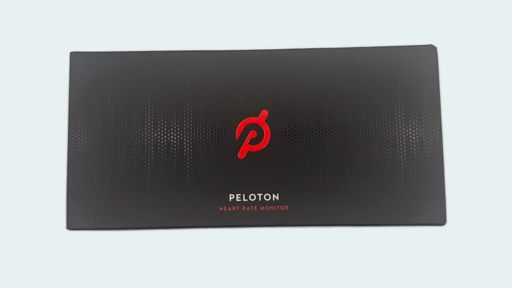 Peloton - Failure Museum