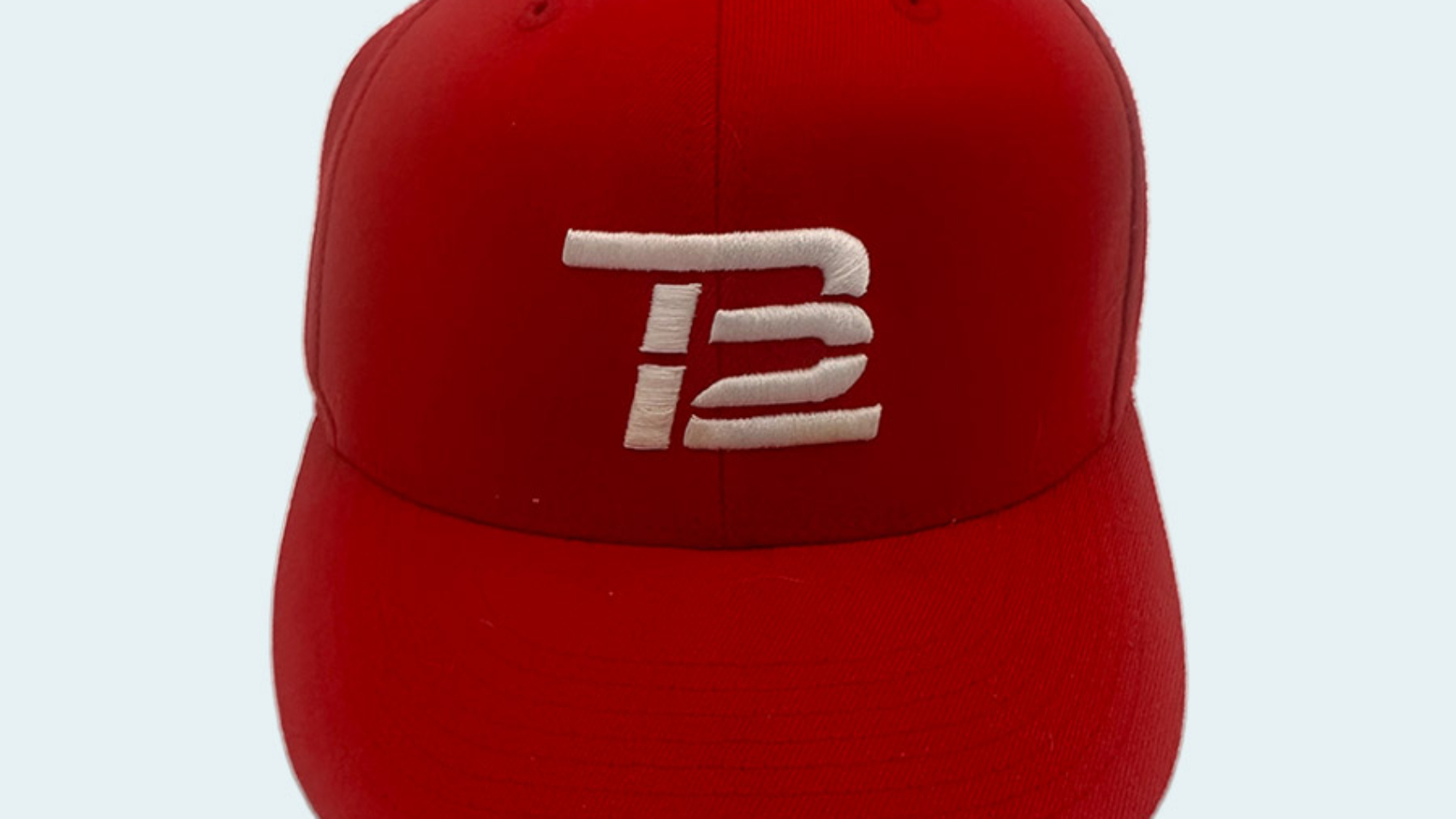 TB12 - Failure Museum