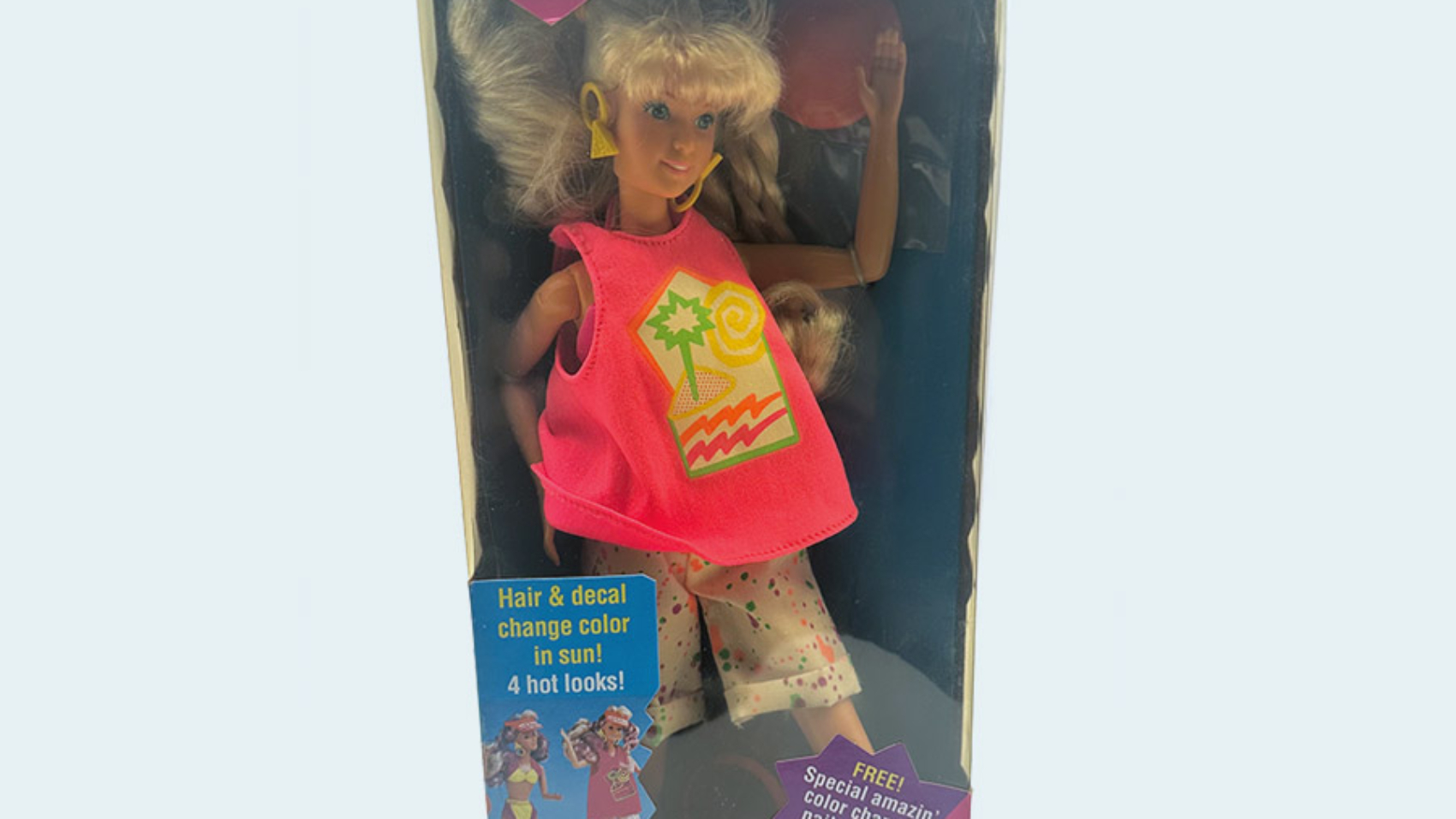 Jazzie - Failure Museum