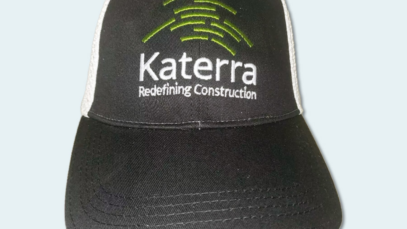 Katerra - Failure Museum