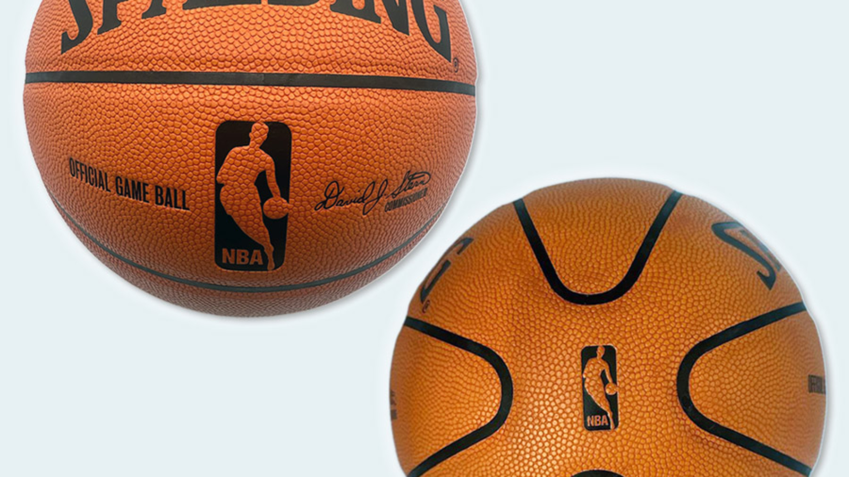 NBA-Ball-2items