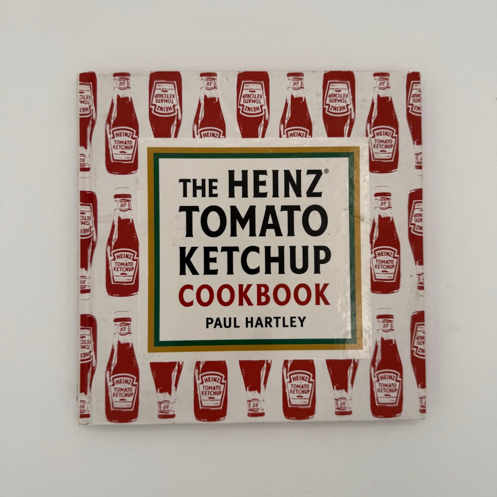 Failure.Museum – Exploring Failed Ideas & Ventures