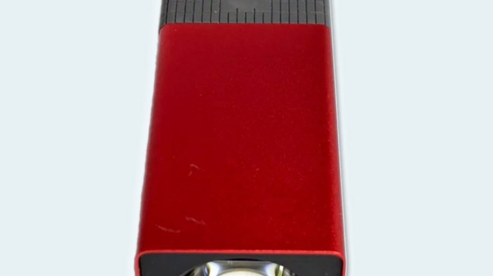 Lytro - Failure Museum