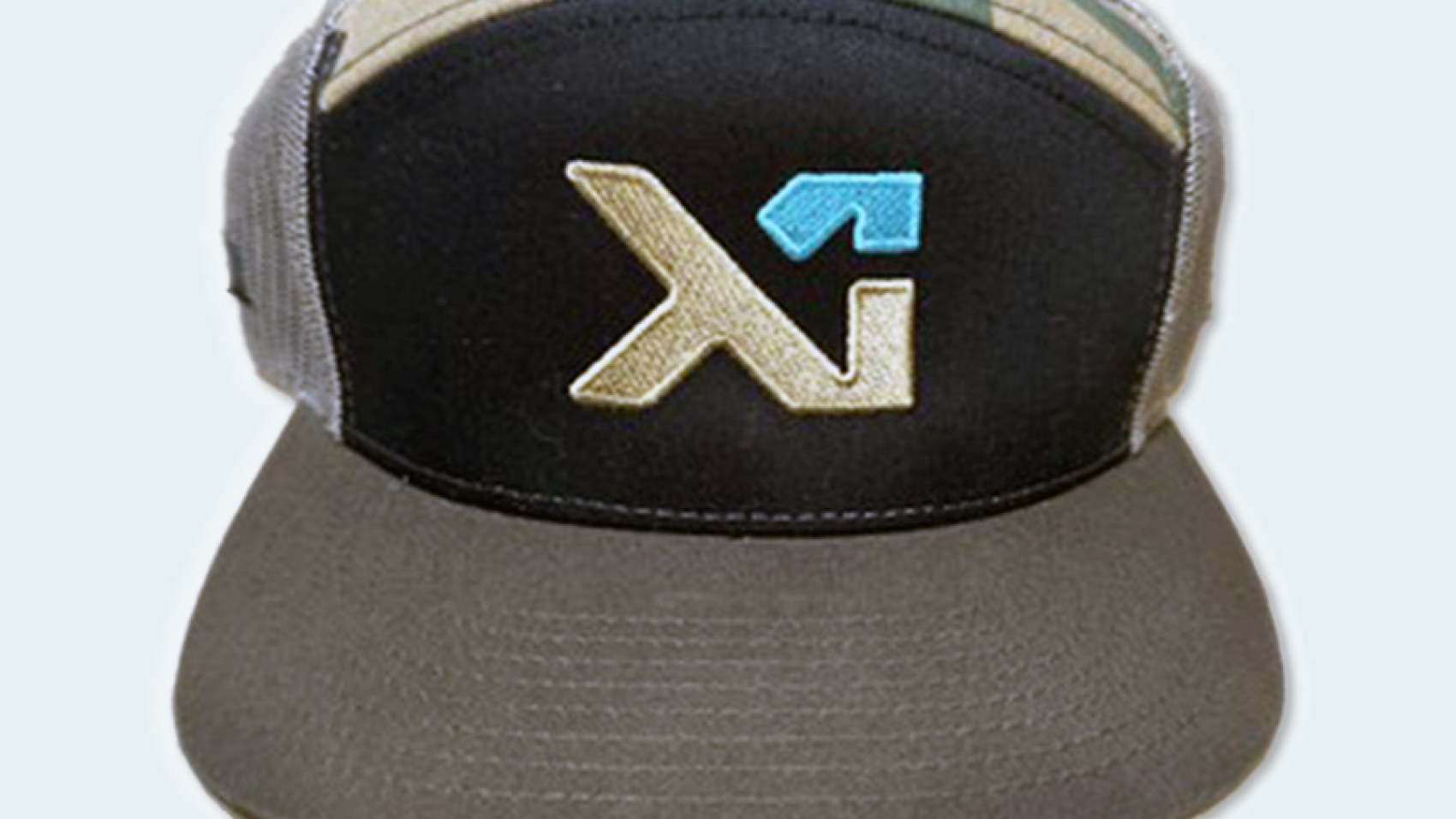 Moxion Power - Failure Museum