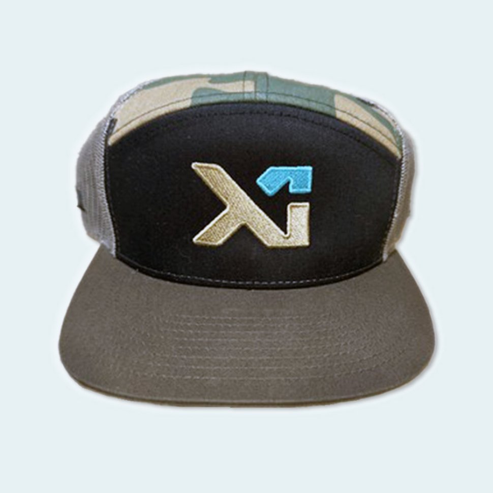 Moxion Power - Failure Museum