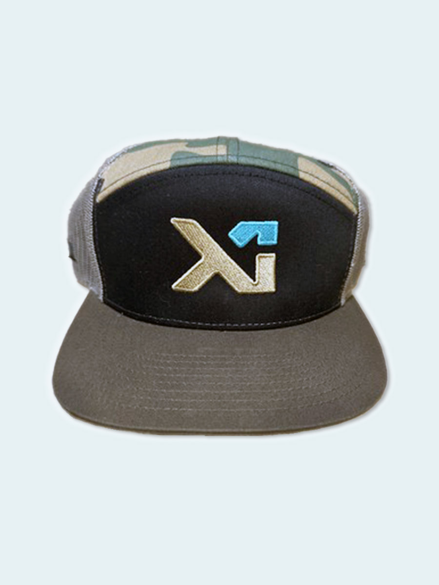 Moxion Power - Failure Museum