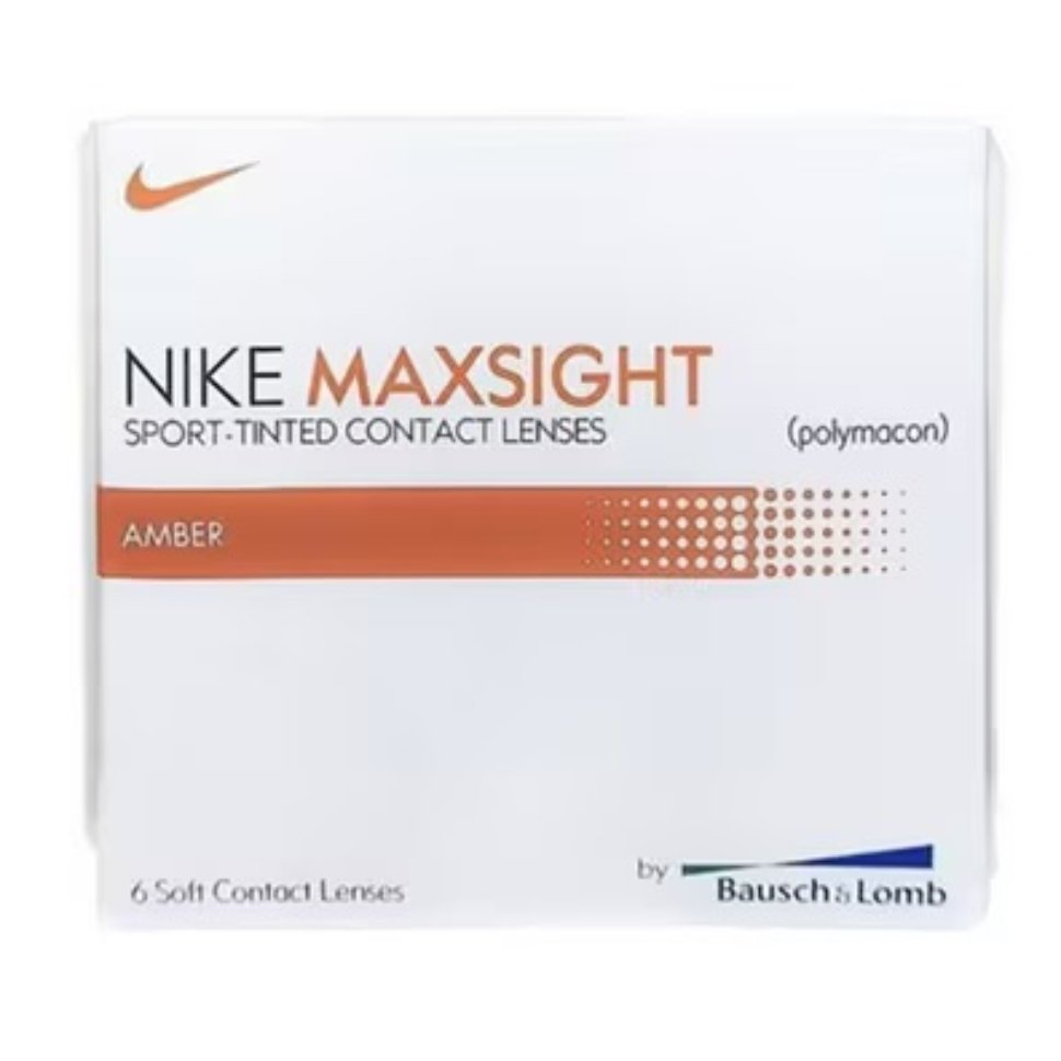 Nike MaxSight